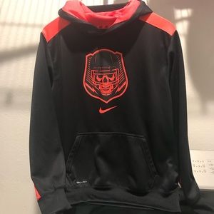Youth XL Nike Hoodie